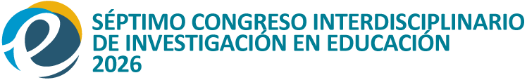 SÉPTIMO CONGRESO INTERDISCIPLINARIO DE INVESTIGACIÓN EN EDUCACIÓN 2026