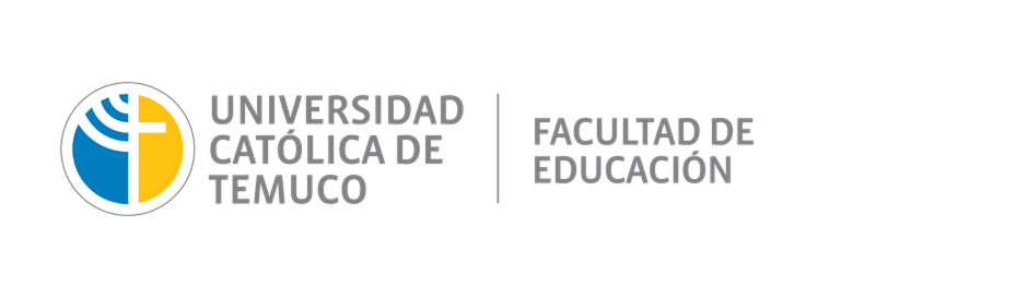  Universidad Católica de Temuco 